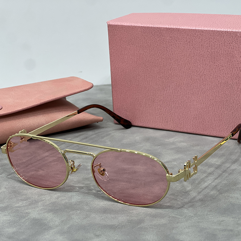 Designer women Sunglasses novelty dream cute nice active for Oval relax Alloy Goggle Cat Eye casual luxury FULL FRame Travel photography trend men g
