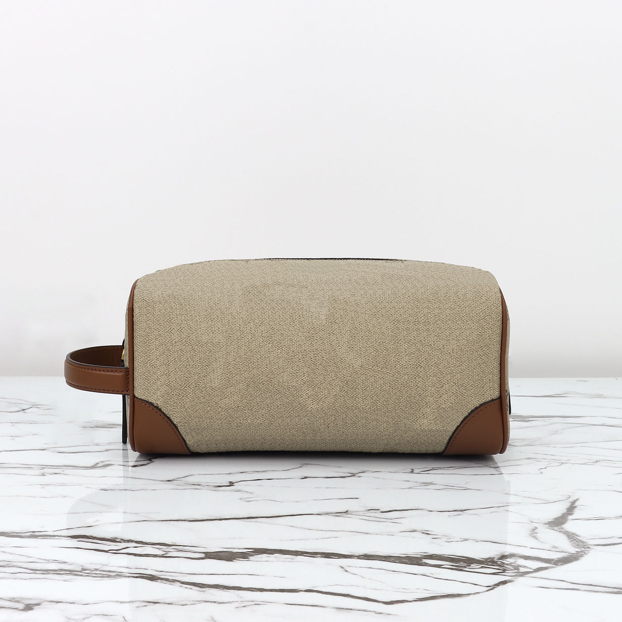 top quality Cosmetic Bags Cases Designer bags Women men Makeup Bag Hanging Bathroom Wash Bag Men Travel Toiletry Bag Large Capacity 250615