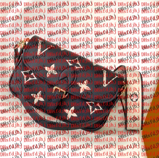 5A GUING CUNO Luxury Designer Sacs Femmes Film Flap Fleur Fleur Sac à main Metis Purse Lady Messenger Sac Sac à bornes