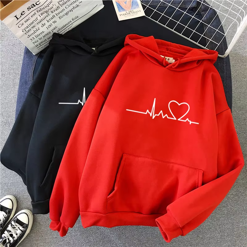 223 T-shirt à manches longues pour hommes, sweat-shirt décontracté à col rond