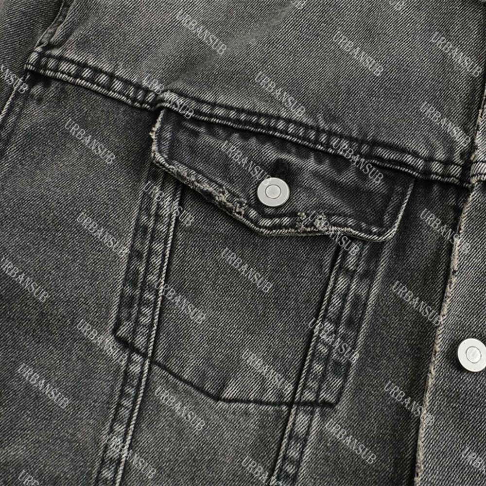 Sweat à capuche léger en polaire doublé Sherpa pour homme – Pull confortable à fermeture éclair pour l'hiver par temps froid, chaud mais respiran