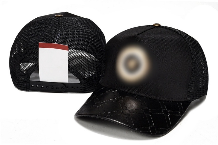 Baseball cap Designer hat high quality running outdoor recreation hat summer sun hat for men women fashion adjustable hat-image-880214614