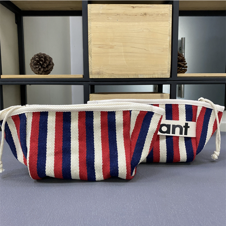 2025 leather womens cosmetic bag male toiletry bag vintage wash bags womans make up bags travel organizer G255
