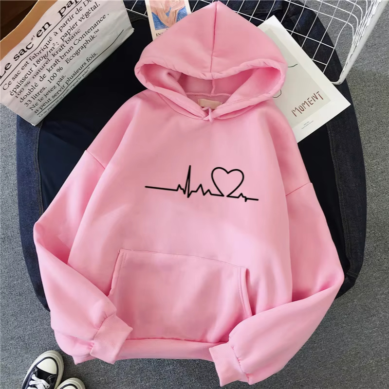 227 Men Long-sleeved T-shirt Round Neck Long-sleeved Casual Sweatshirt