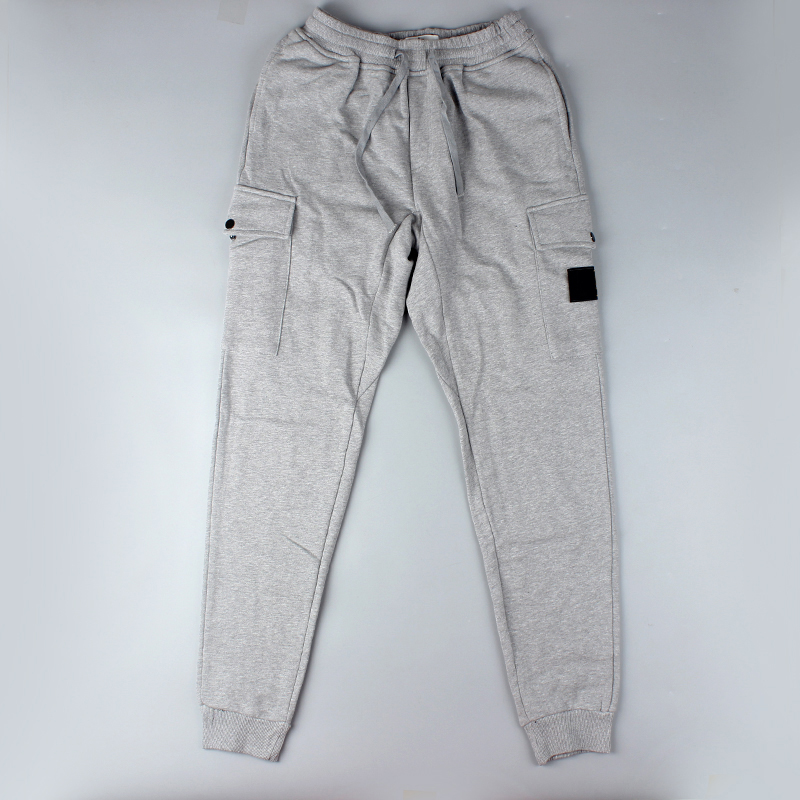 Sweat à capuche de créateur en pierre Joggers hommes femmes femmes au printemps automne de haute qualité sweat-shirt sweatpants décontractés de u