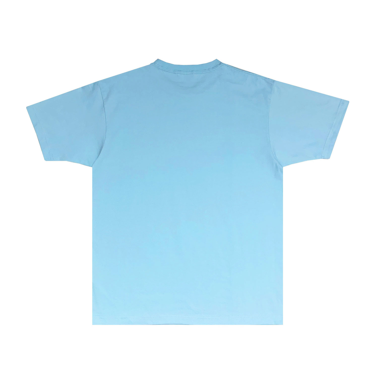 Summer Mens Jersey designers t shirt Loose Tees Tops Man Casual Polo Shirt Luxury Clothing Shorts Sleeve Clothes Tshirts