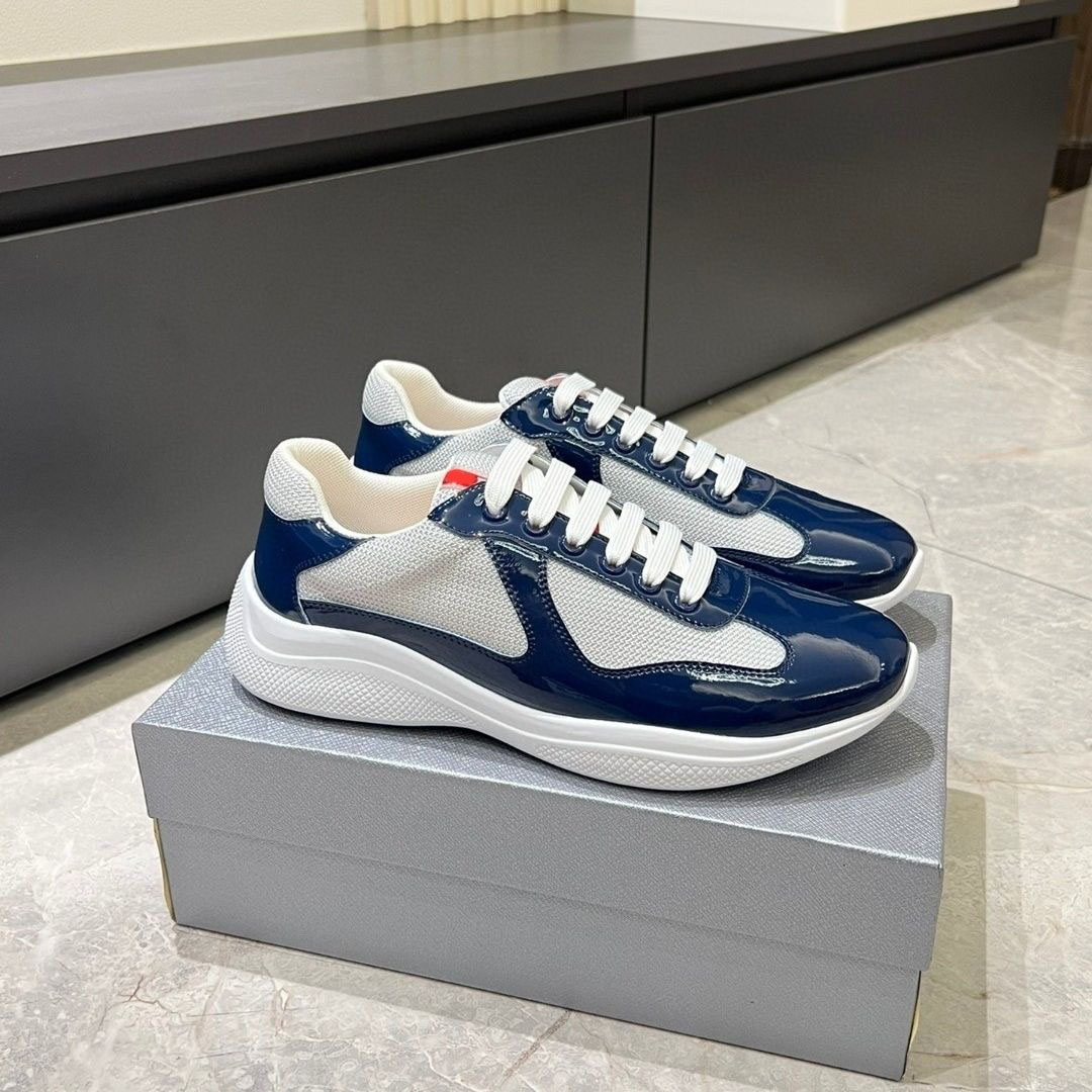 size 47 designer shoes mens shoes sneakers running shoes trainers Outdoor shoes flat red shoes out of office sneaker Mesh nylon casual trainers