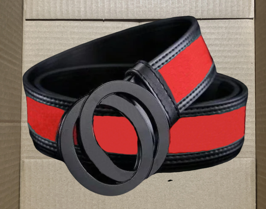 Luxury Belt men designers belts womens belts mens waistband high quality Fashion casual leather belt waistbands for man woman Flower color beltci-image-996133699