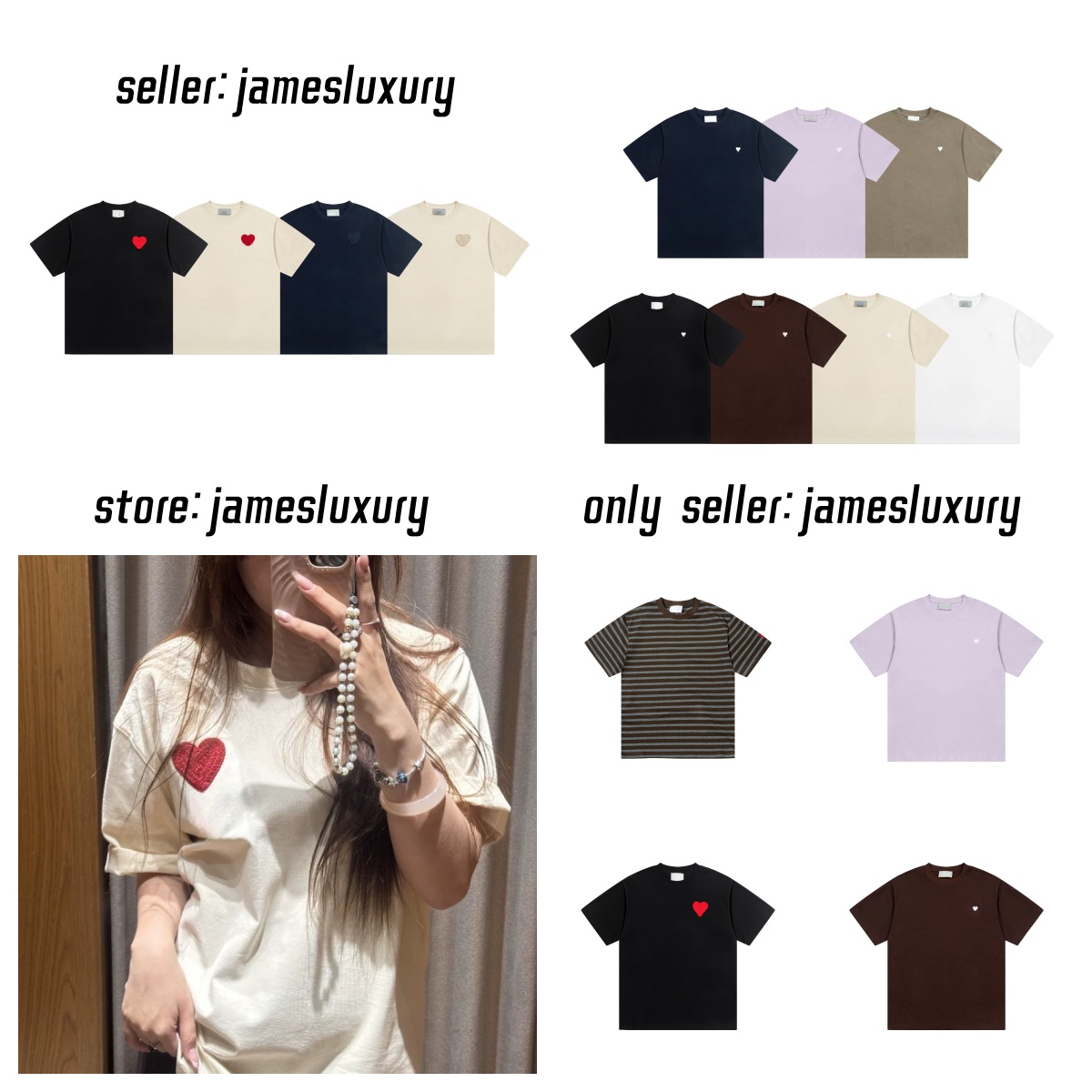 paris designer t shirt homme tee shirt mens t-shirt Tshirt des hommes tshirt men tshirts designer men designer clothes men clothes womens designe-image-999955765