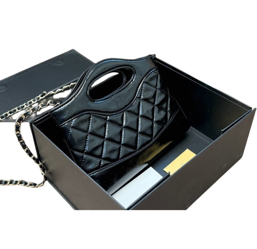 N271-A3 Sacs de mode de luxe Chaîne Sac à bandoulière