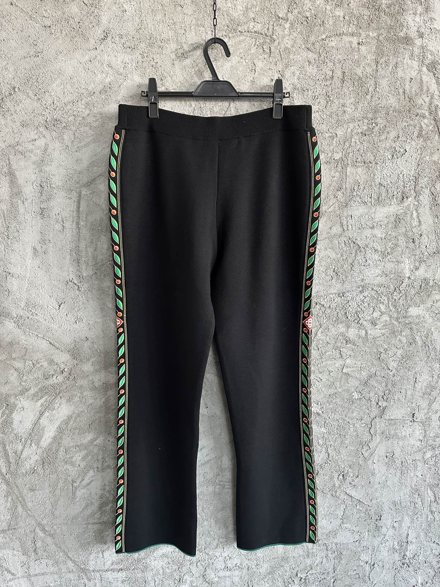 2025 Fall new collection great Mens designer luxury jogging cargo pants ~ US SIZE pants ~ tops quality mens yoga joggers track sweat pants
