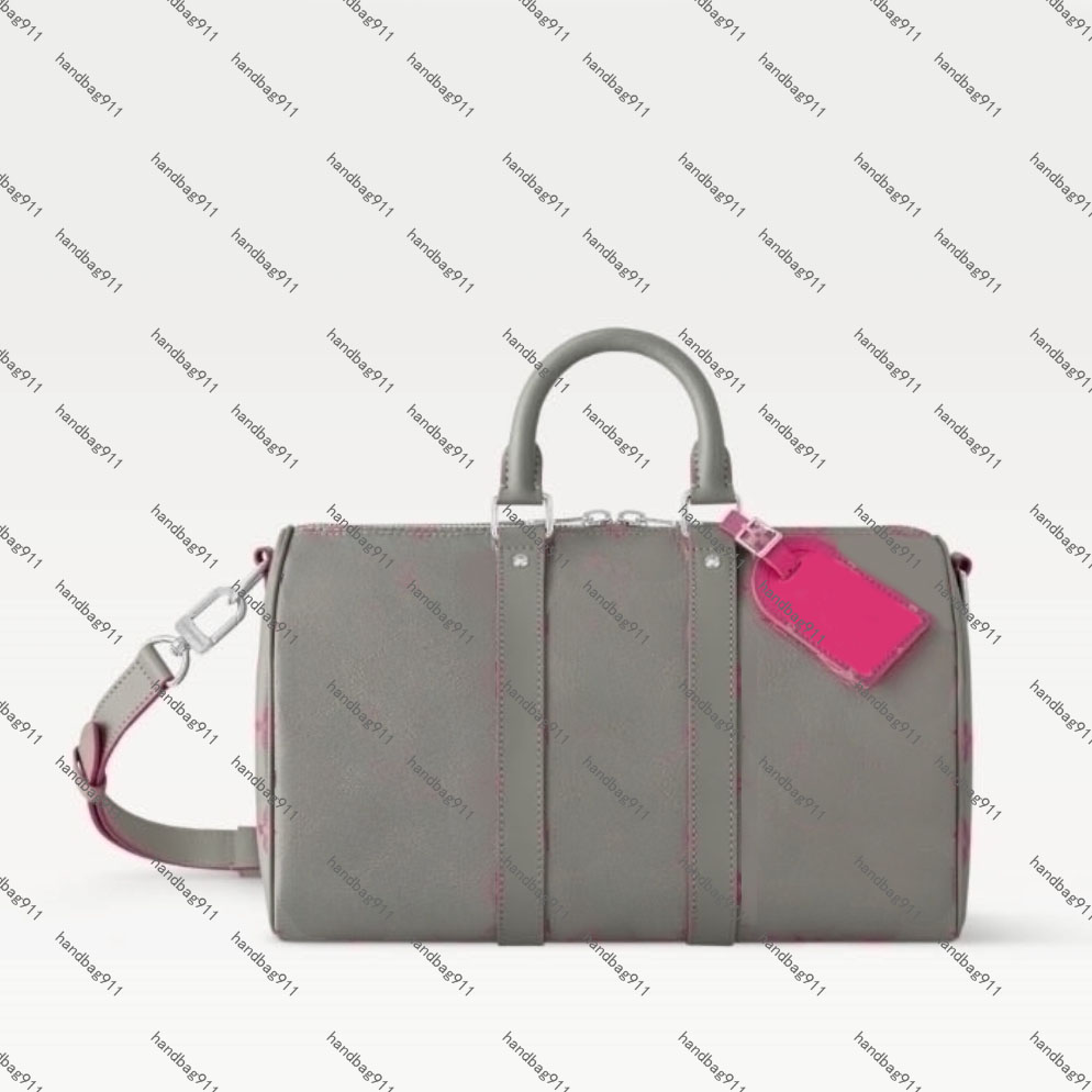 10A All-New Mirror Quality M15023 Boston 34cm Sac Messager Sac à bandoulière Cross-Body Sac Hommes Fashion Luxury Designer Luxur