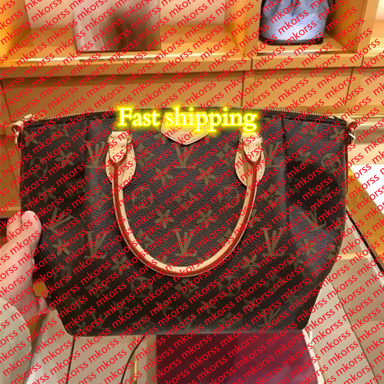 Designer Bags Women Shoulder Bag Hobos Purse Brown Flower Tote Bag Letter Genuine Leather Bags Crossbody Handbags Ladys Purse Luxurys Female backpac