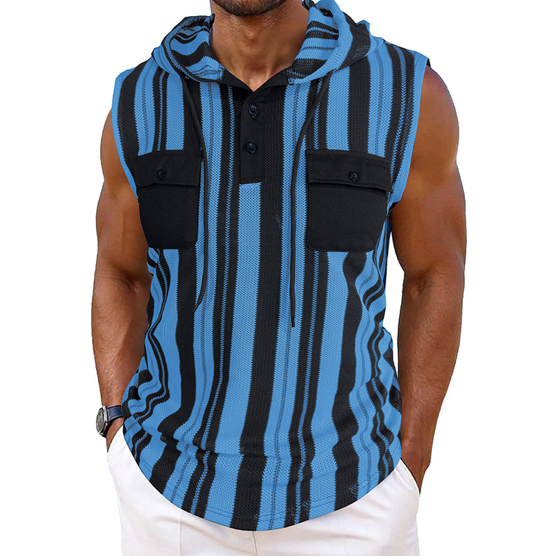 designer t shirt Men's casual tank top mens Short sleeves Tops polo shirt Men's Hoodies Henley Shirts Casual Shirts Sizes M-3XL