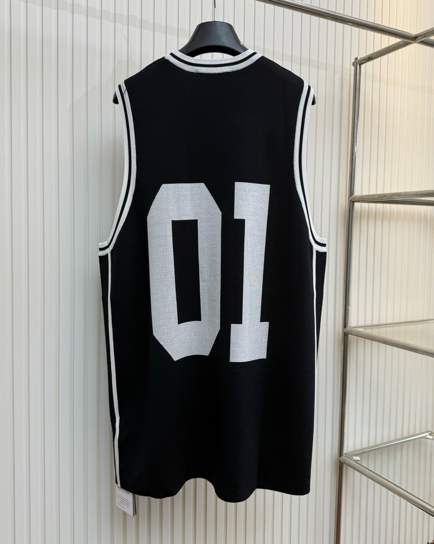 Men&#039;s Plus Tees & Polos t-shirts fashion Round neck embroidered and printed polar style summer wear with street pure cotton cyy9642-image-940091903