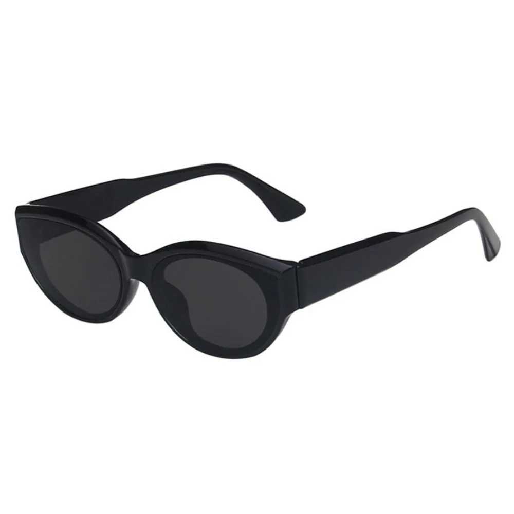 Nouvelle arrivée des lunettes de soleil pour les yeux de chat