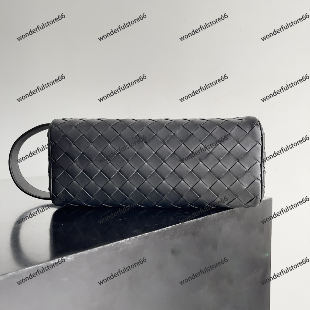 Sacs de concepteurs haut de gamme pour femmes sacs à bandoulière