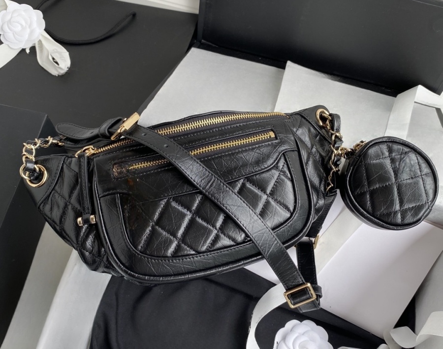 Sac de taille sportive Sac de fitness Sac de fitness pour hommes Véritable cuir chinois Chinois Travel Mountaine d'alpinisme Luxury Marque extéri