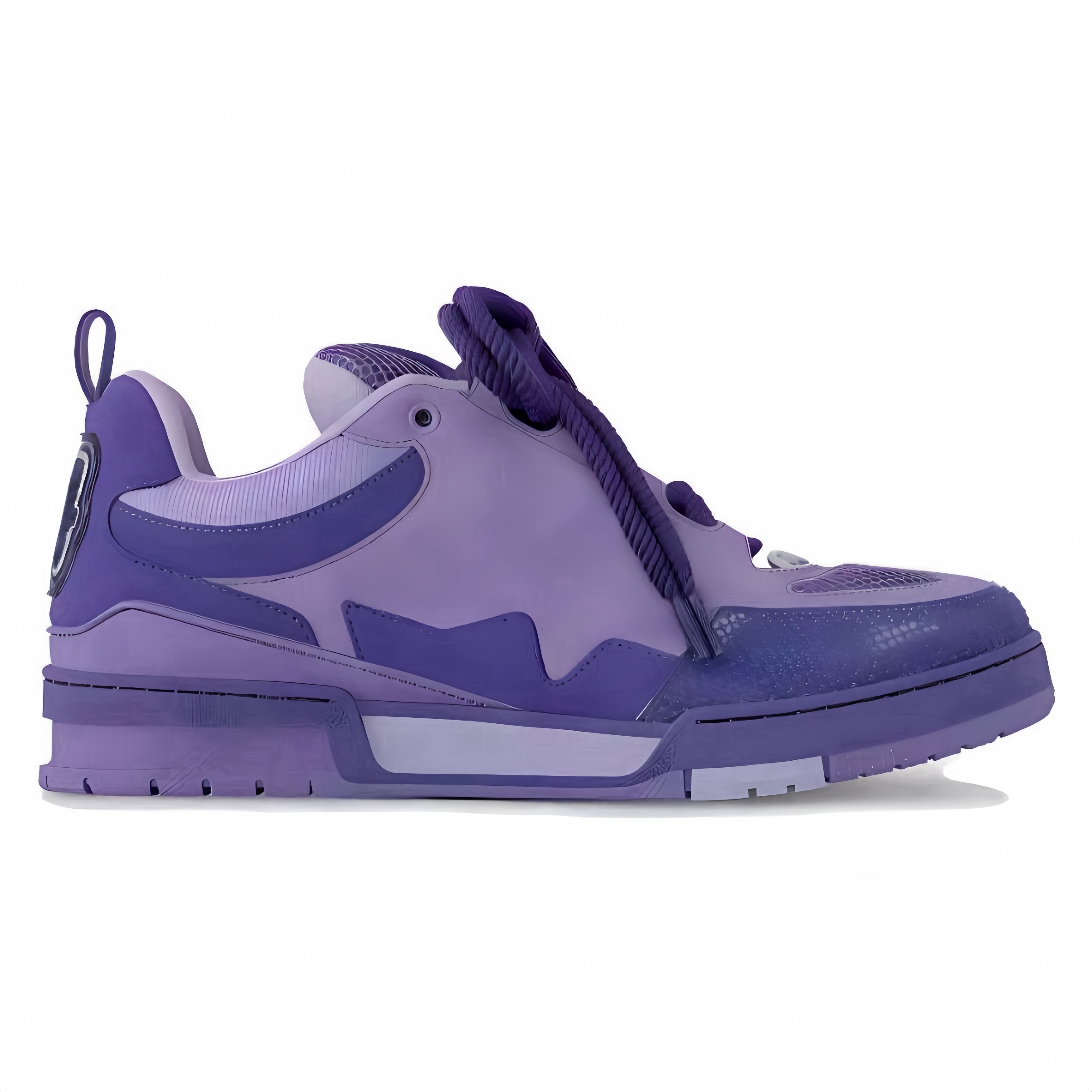 TN Plus chaussures de course pour hommes femmes noir blanc True Green Midnight Navy Rainbow Sneakant Baserable Traineur extérieur Taille 36-46
