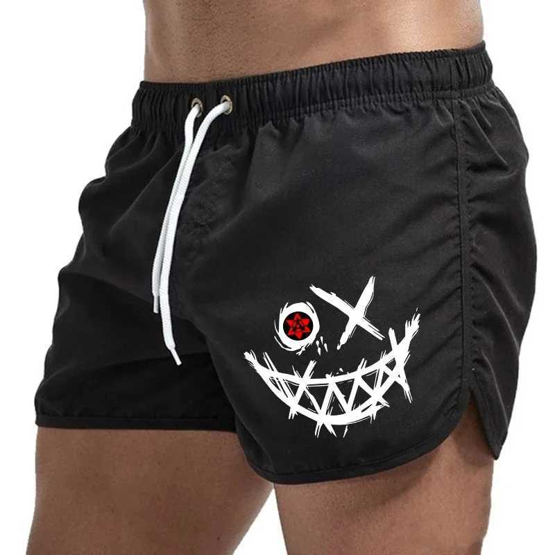 2025 Hot Sale Mens Board Shorts Summer Male Beach Casual Fashion Short Pants Surfing Sports Shorts Running Cycling Cool Shorts W250610