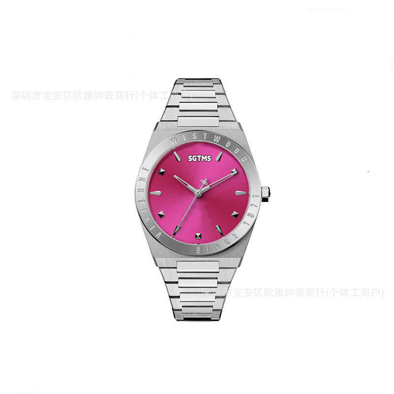 west wood watch westwood watch designer watches Empress Saturn Watch women High-end Women Celebrity Same Style Dropshipping Women's Quartz L