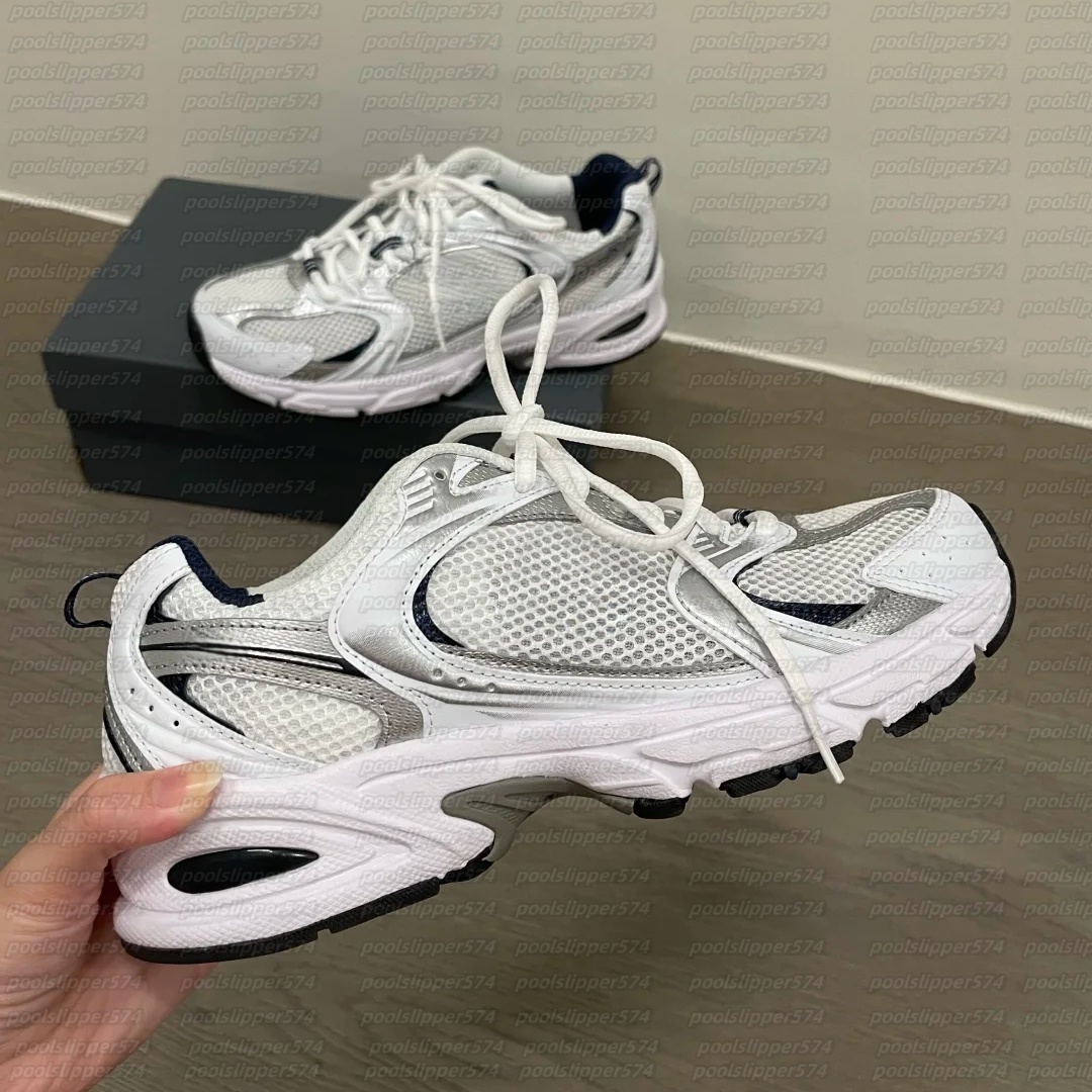 designer Balance shoes men shoes sneakers running shoes trainers tennis Outdoor shoes flat red shoes out of office sneaker casual trainers with box