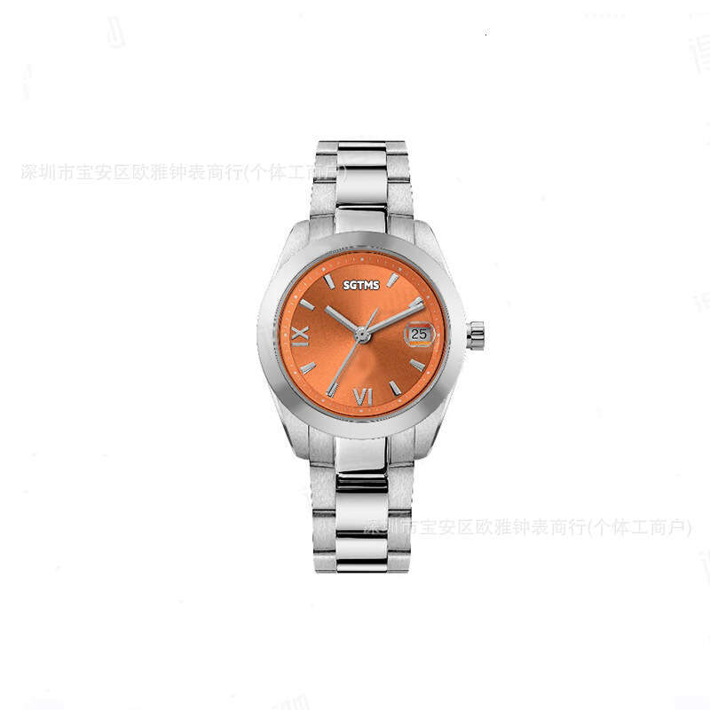 west wood watch westwood watch designer watches Empress Saturn Watch women High-end Women Celebrity Same Style Dropshipping Women's Quartz Ladi