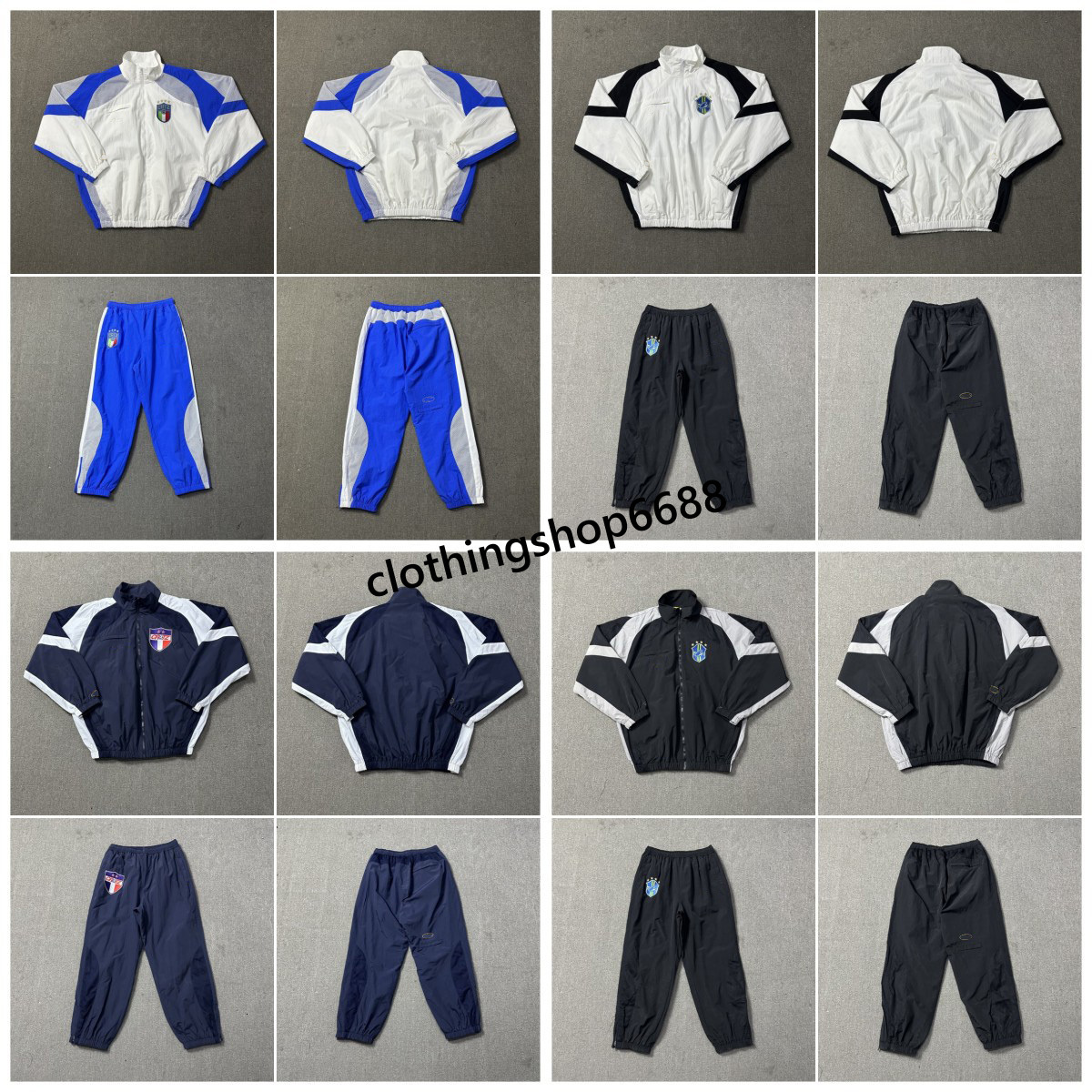 designer tracksuit sweat pants mens set joggers men sportswear tracksuit designer sweatsuit pullover hooded long sleeve embroidery sweatshirts hoodi