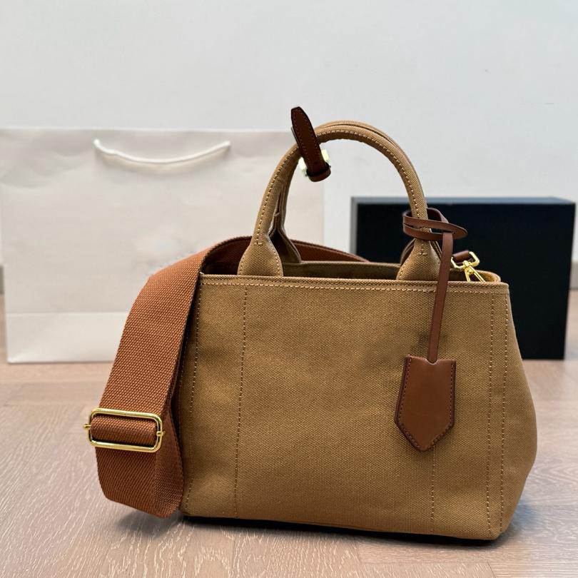 Fashion Tote Sac créateur de plage Sac Canvas Denim Bage Sac de plage grande capacité pour l'activité au bord de l'eau Outdoor Colorful Style Tot