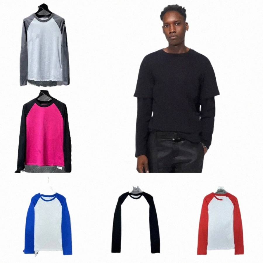 mens designer hoodies Men Women Letter Printed Sweatshirts Fashion Spring Summer Long Sleeve High Street Styles Breathable Size S-X4SiD#-image-866263390
