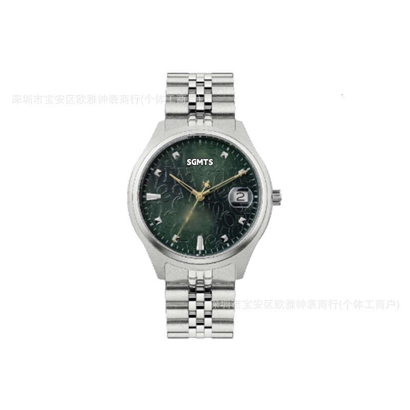west wood watch westwood watch designer watches Empress Saturn Watch women High-end Women Celebrity Same Style Dropshipping Women's Quartz Ladi