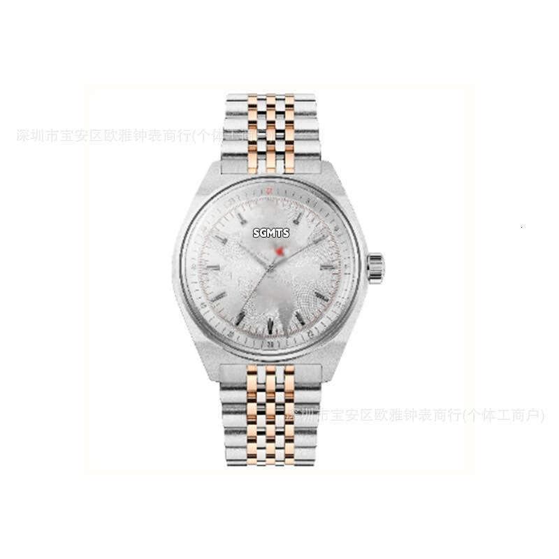 west wood watch westwood watch designer watches Empress Saturn Watch women High-end Women Celebrity Same Style Dropshipping Women's Quartz Ladi