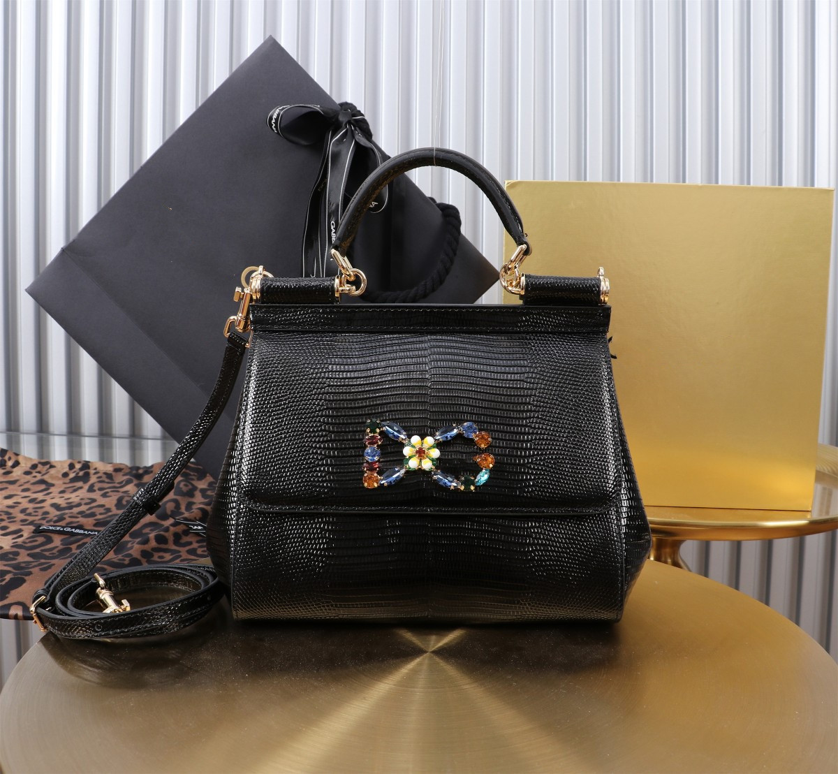 Top designer bag women BK handbag high quality Genuine Leather bag fashion Ring style with trendy letter pattern straddle shoulder bag free shipping