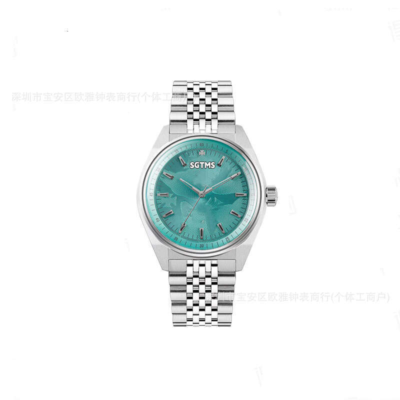 west wood watch westwood watch designer watches Empress Saturn Watch women High-end Women Celebrity Same Style Dropshipping Women's Quartz Ladi