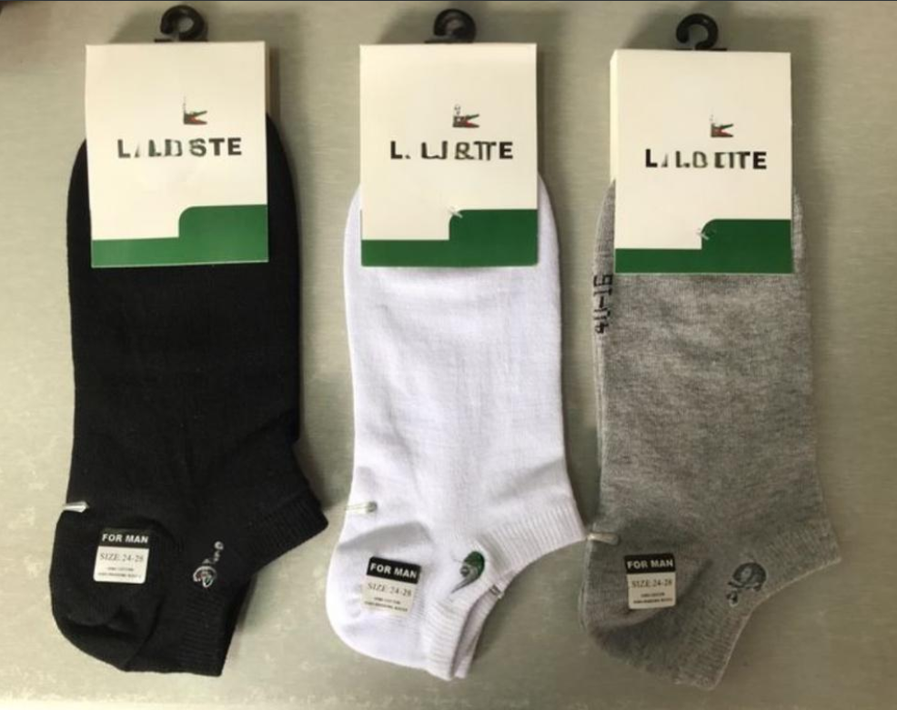 Designer Mens Womens Socks Five Pair Luxe Sports Winter Mesh Letter Printed Sock Embroidery Cotton Man Woman With Box a4
