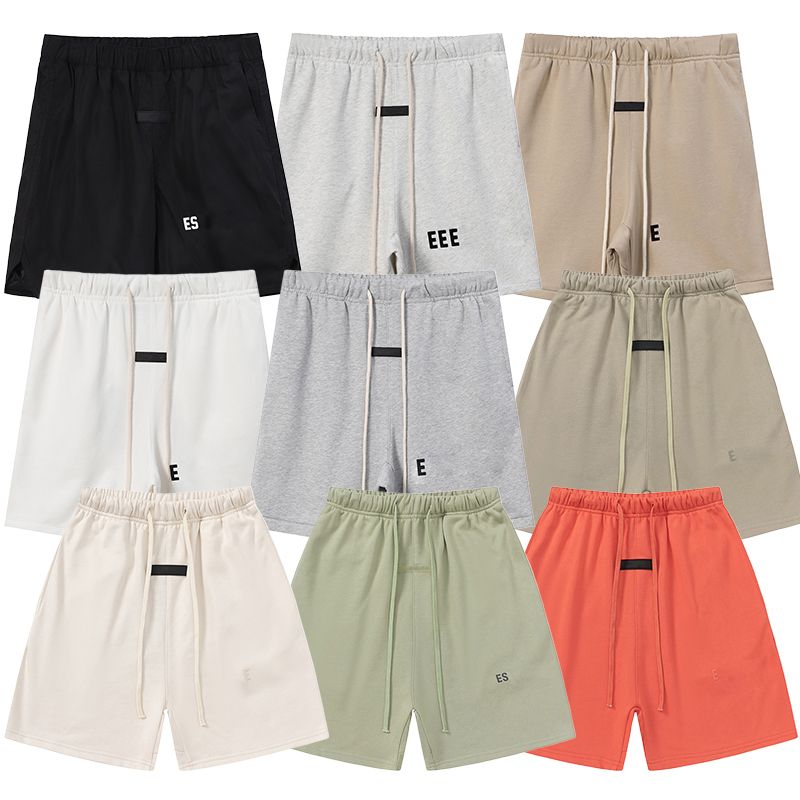 Designer shorts Men Shorts SS Shorts 2025 Sports Fashion Designer Hommes Court créateur Summer Beach Holidays Men Men Women Sport Short