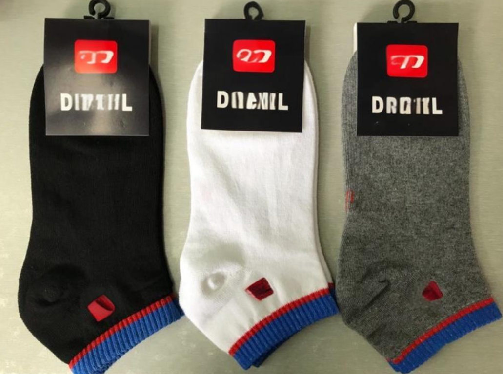 Free shipping Multicolor Fashion Designer Mens Socks Women Men High Quality Cotton All-match Classic Ankle Breathable Mixing Football Basketball Soc