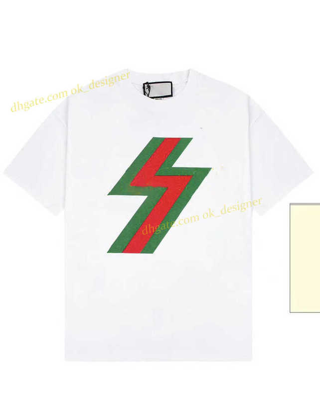 Summer Luxurys Mens And Womens T Shirt Designers cotton Clothing Loose Tees Tops Man Casual Street printed Shirt Sweatshirt Short Sleeve Tshirts Asi