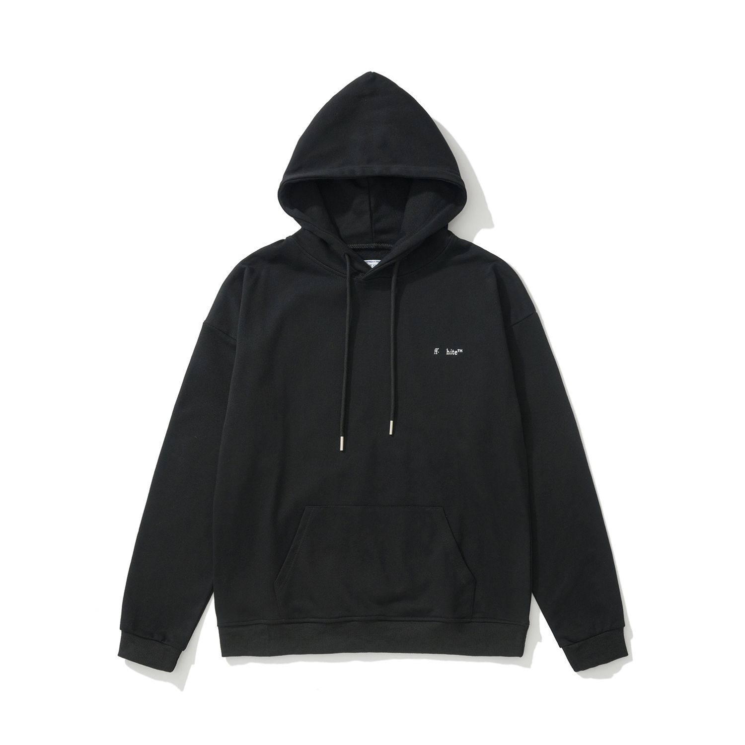 mens hoodie designer hoodie mens and womens hoodie pure cotton autumn and winter new classic casual loose fashion versatile hooded long sleeved unis
