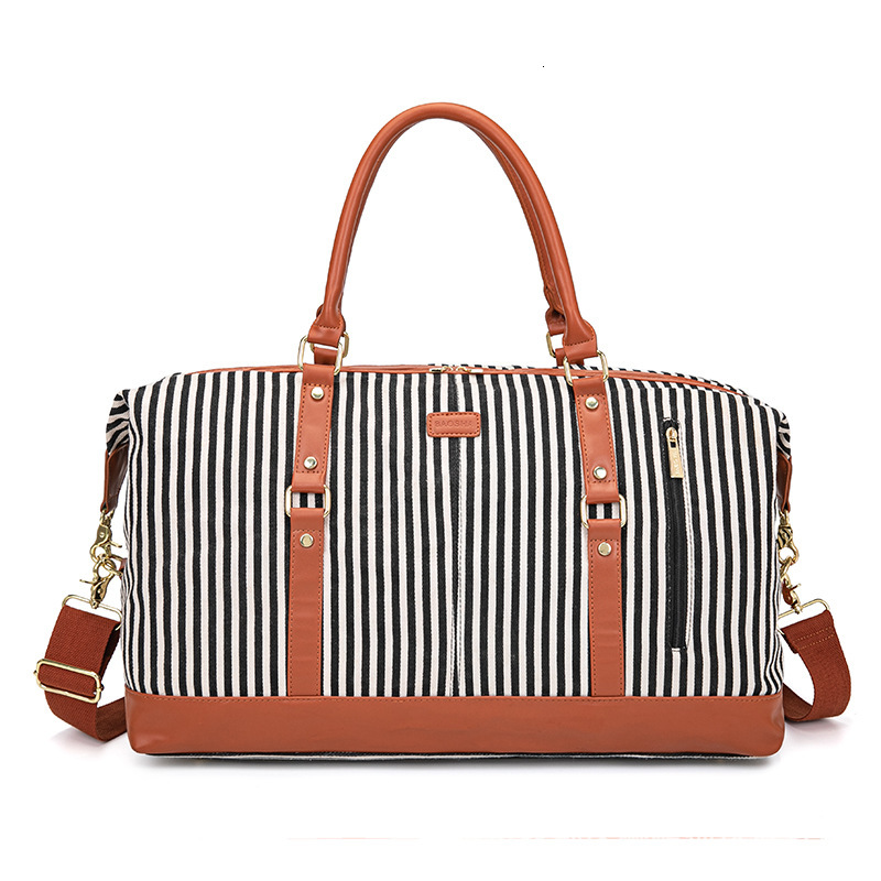 Free Shipping 2025 New Designer Bag Popular Simple Style Outdoor Handbag Short Distance Fashion Exquisite Practical Wallet Shoulder Crossbody Bag