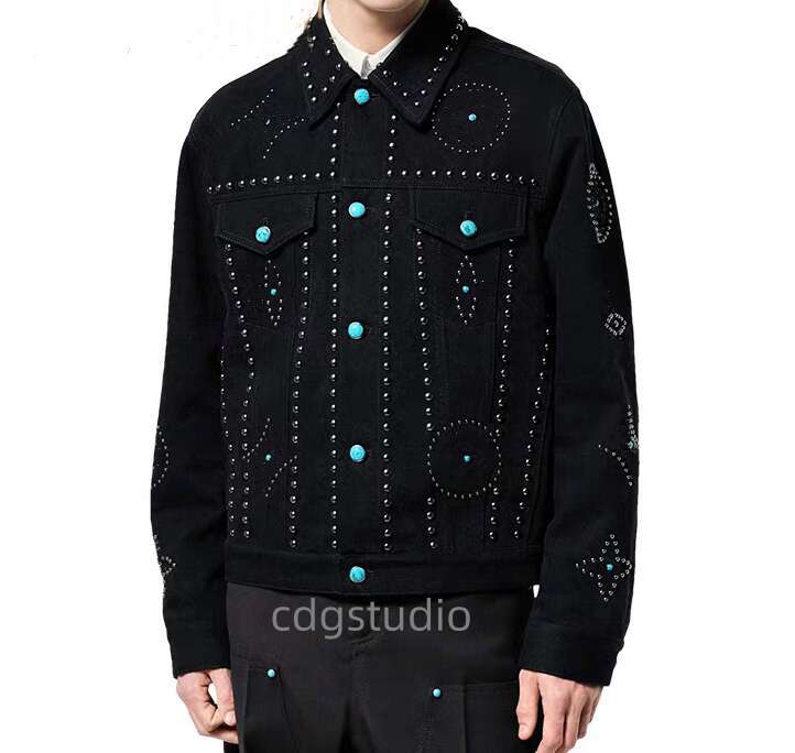 Jacket winter parka coat women's casual down men's stylist outdoor warm designer jacket clothing size S M L XL6592