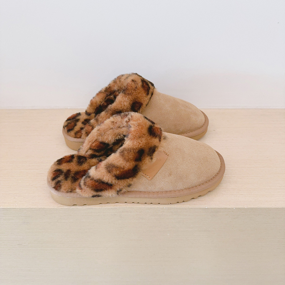 New Designer tasman slippers Tazz Mini boots women Australian Snow boot Chestnut Fur Black sand mustard platform Winter Ankle Booties Slides Suede