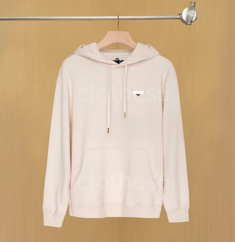 Oversizedsweatshirt Men's Plus Size Hoodies Sweatshirts Couple Sweatshirts mens hoodie designer sweater luxury hoodie hoody
