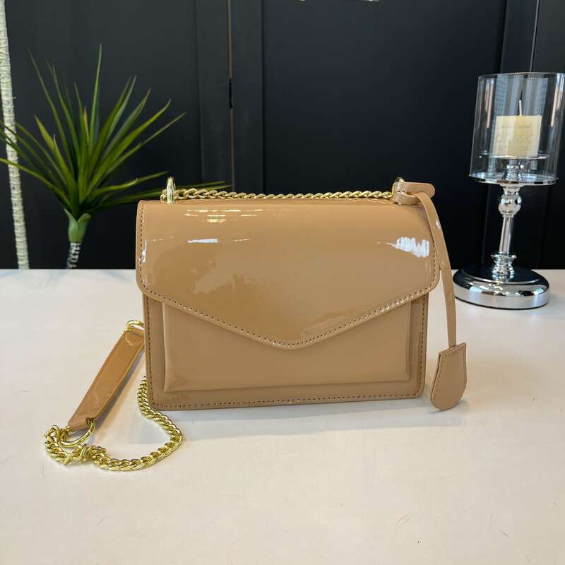 Free Shipping Designer Bag Shoulder Bag Crossbody Bag Texture Shiny Underarm Handbag Women's Fashion Handbag Commuting Simple Large Capacity Ba