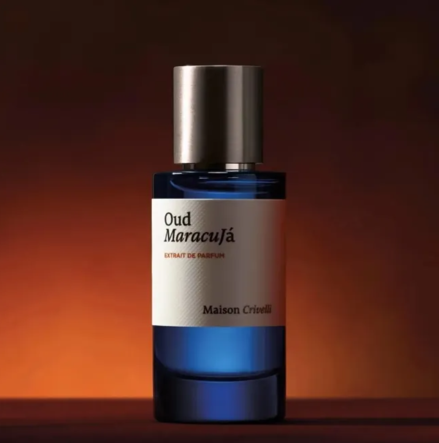 Oud Maracuja oud Stallion Hibiscus Mahajad Perfume 100ml Eau De Parfum good smell long time lasting unisex body spray high quality fast ship