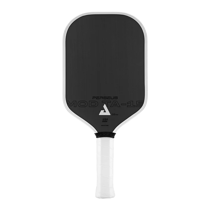 JOOLA Perseus 16mm Mod TA-15 Pro Player Edition NWT-image-1061593274