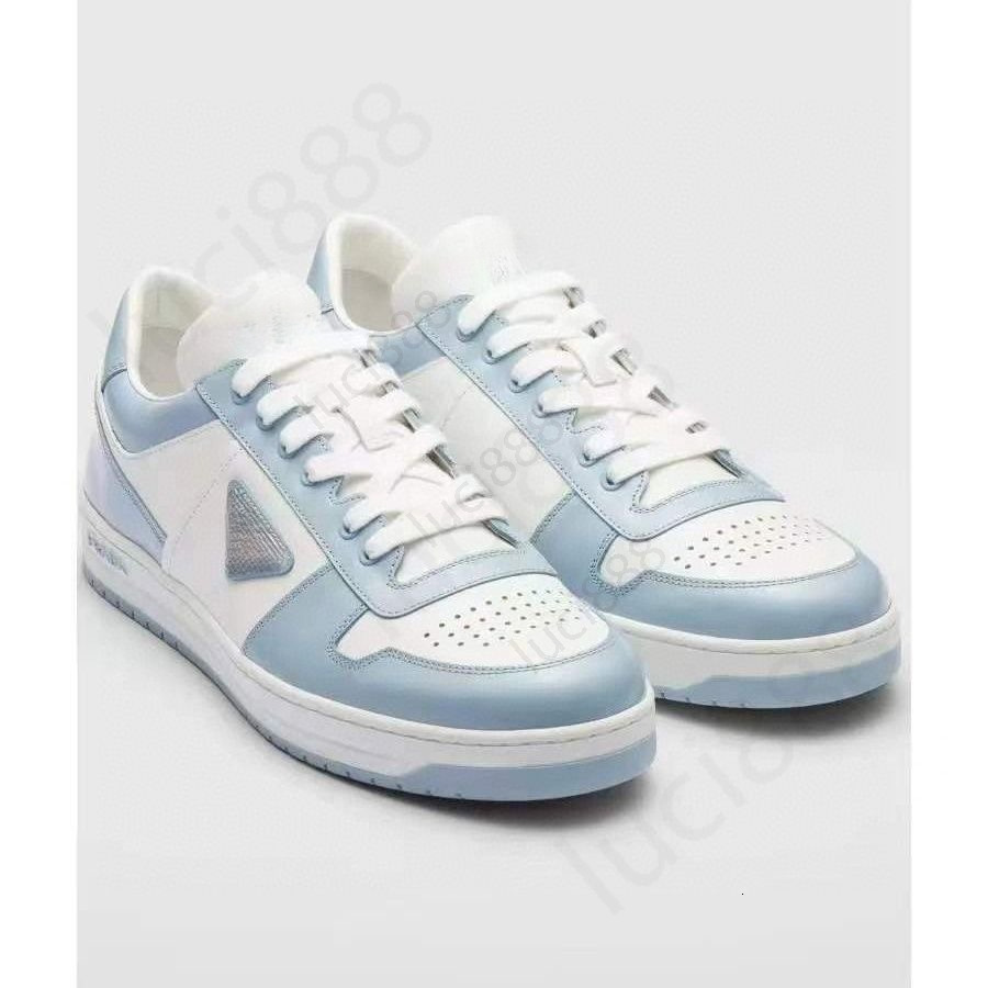 New Arrival Men's Fashionable Breathable Casual Shoes Combining Athleisure Style with All-Day Comfort Trendy and Versatile