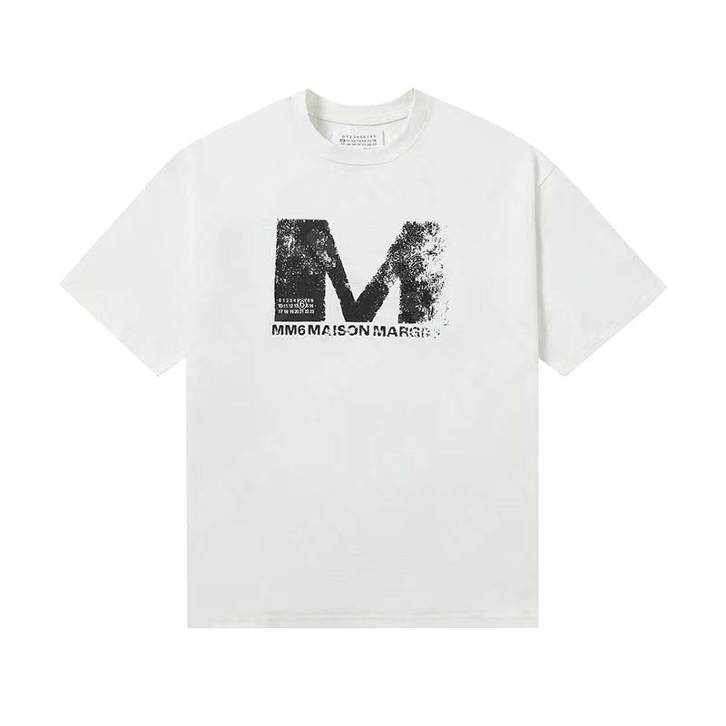 Embroidery 25 Styles Designer Womens T Shirt Mens Luxury T-shirt Letter Short Sleeved Men Women Tee -8 Classic Teeshirt Tops Clothing Clothes DZD250