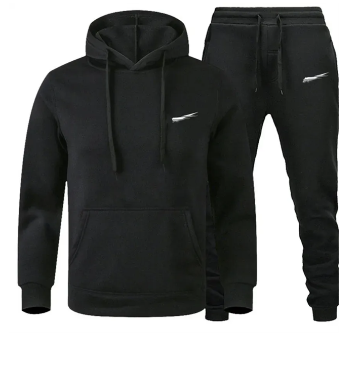 Mens designer hoodies Sweatshirts Women tracksuit men basketball Clothing Sets Sweatsuits Sport Jogger Autumn Winter Pollover Hoode