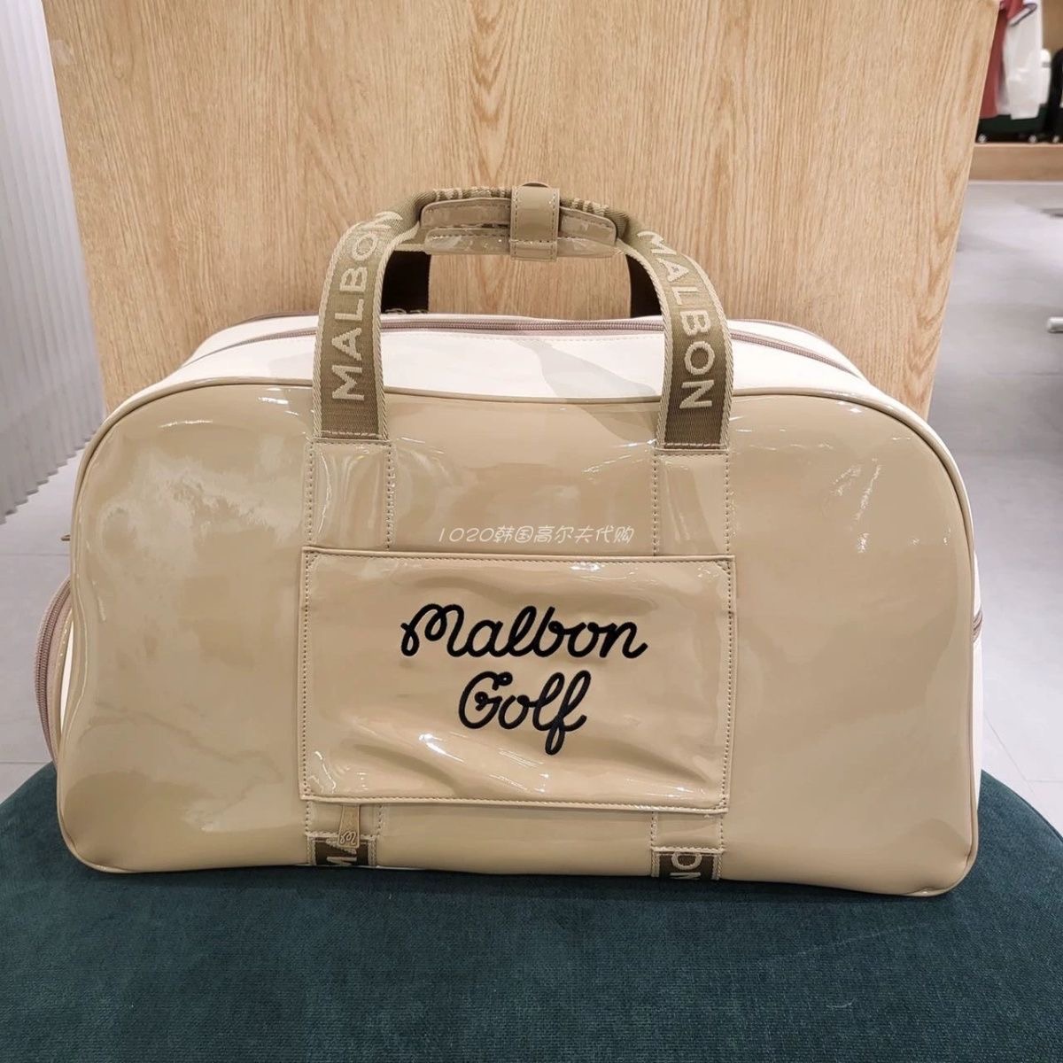 Sac à bagages Nouveau sac de gym Sac de sport pour hommes et femmes avec le même sac à main de sac à main de grande capacité